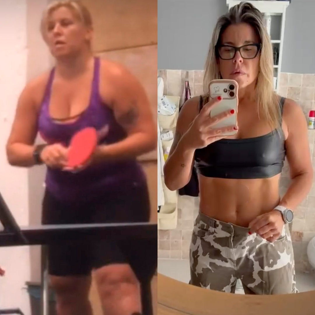 Testimonio de Agustina Arias