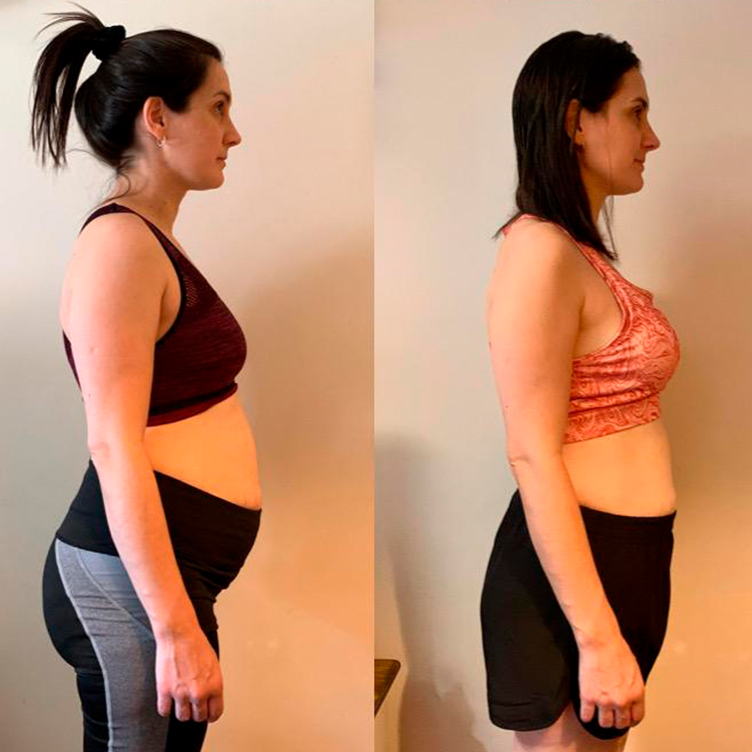 Testimonio de Florencia Bentancor