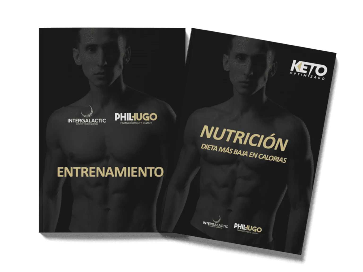 libro-keto