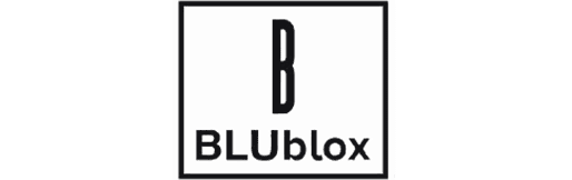 blublox2