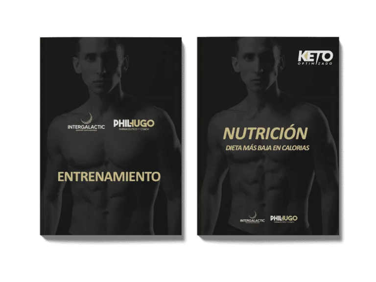 keto-buybox-2
