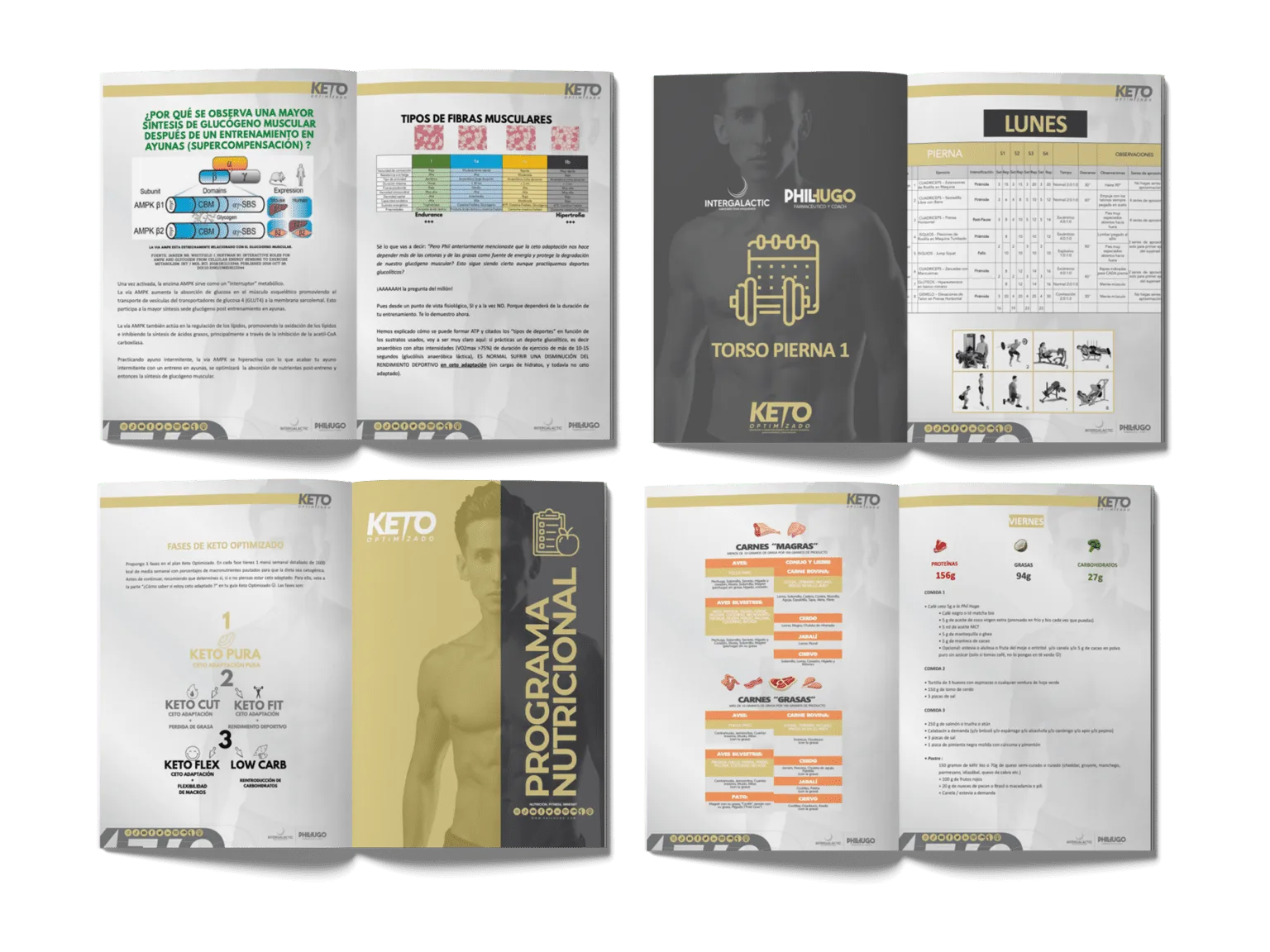 keto-buybox-3