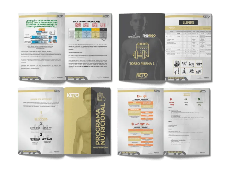 keto-buybox-3