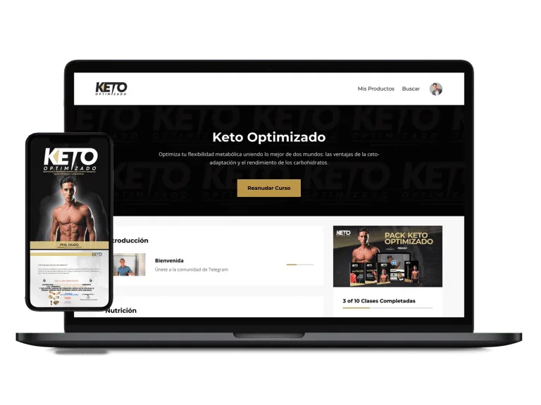 keto-buybox-4