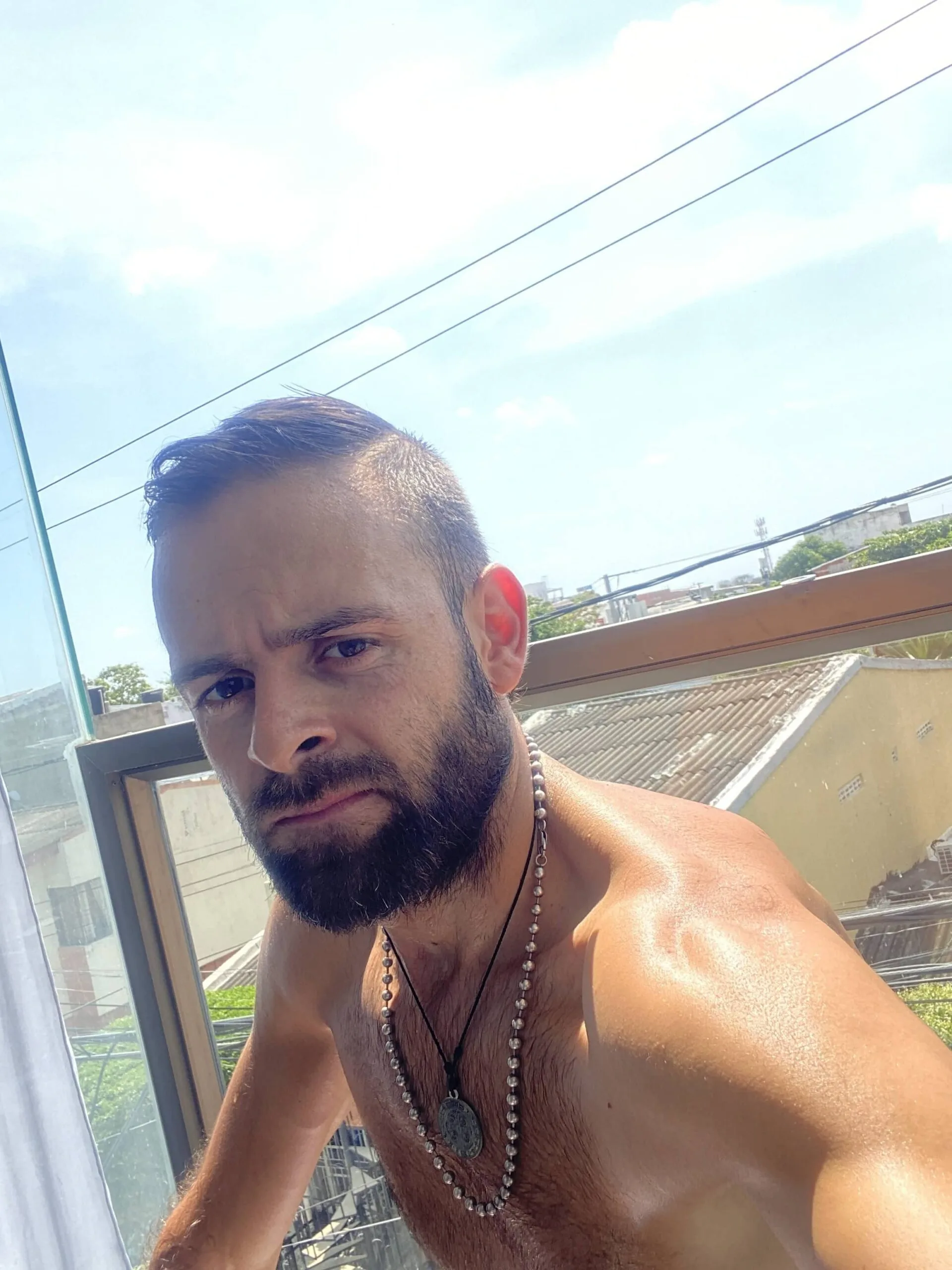 César Gómez