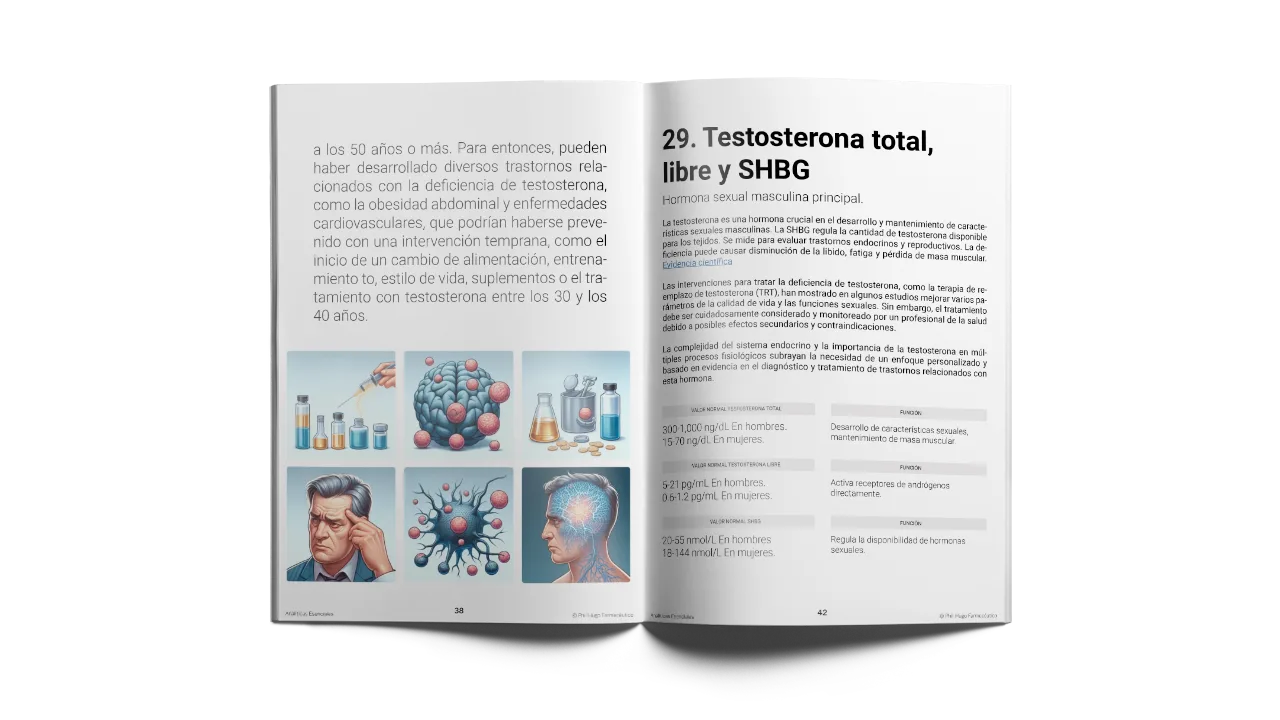 ebooklanding2