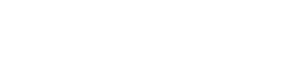 logo-uax