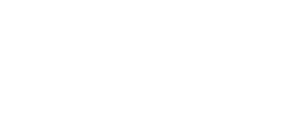 belevels