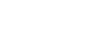 berkley