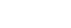 boncharge