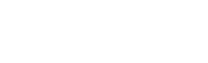 ceu