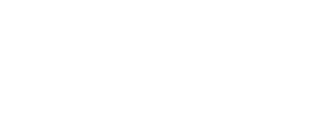 keval