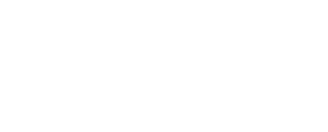 planeta