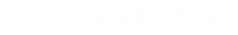 La_Vanguardia_(cabecera).svg (1)