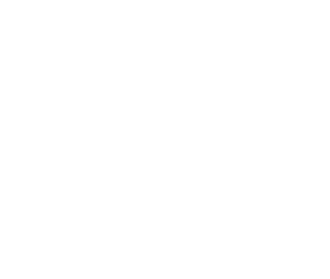 TV3.svg (1)