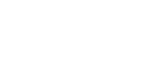 telva-logo
