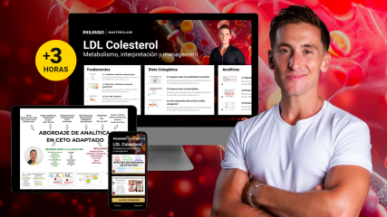 cd44512-10f7-314c-d41d-eeb81518baf_megamenu-LDL